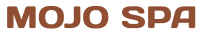New Project (1)